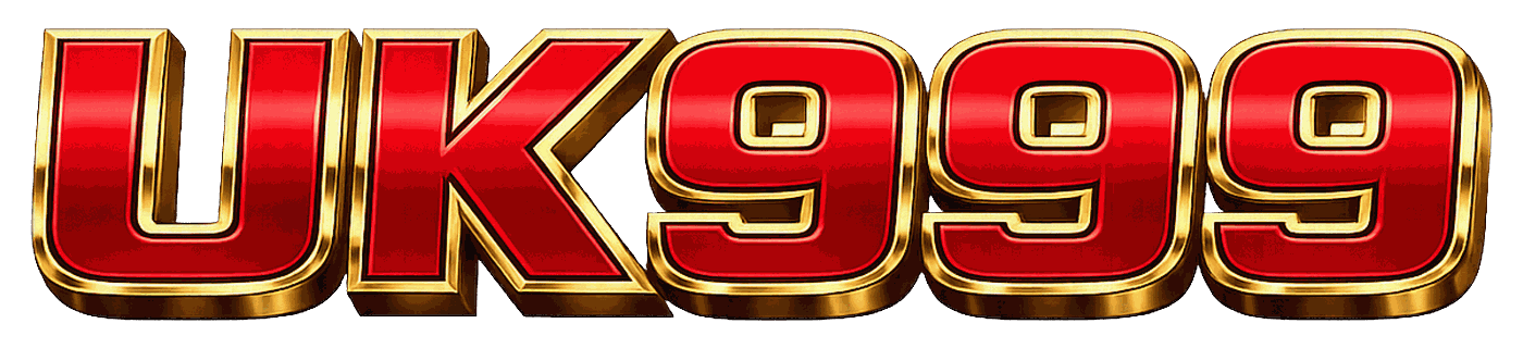 uk999